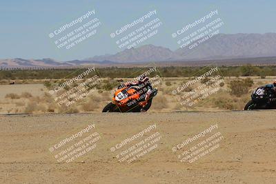 media/Mar-21-2025-CVMA Friday Practice (Fri) [[30cd4fe323]]/2-Racer 1/Session 5 (Turn 9 Inside)/